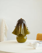 Petalia Table Light