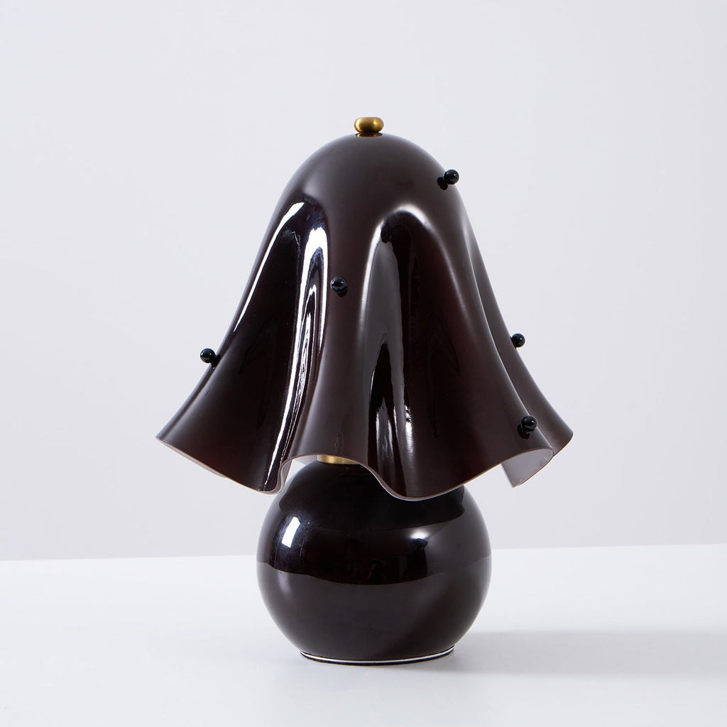 Petalia Table Light