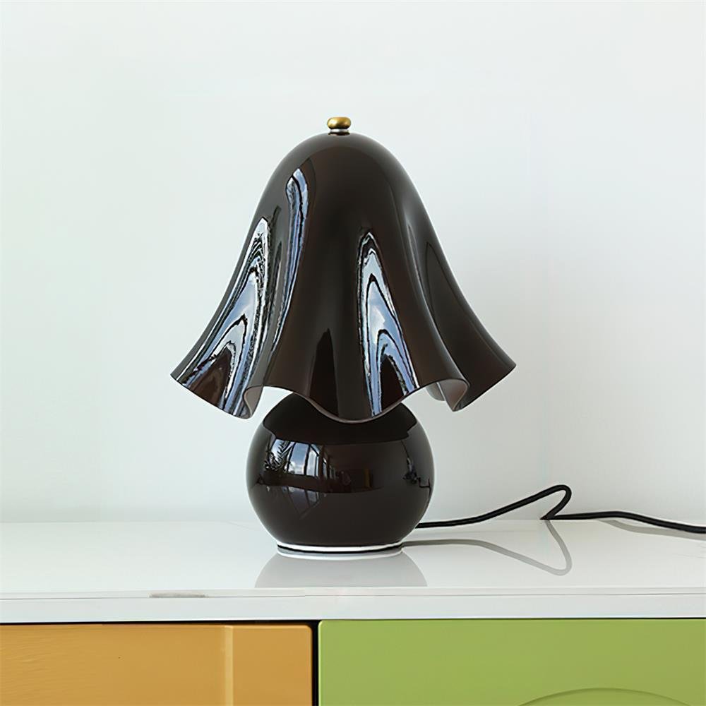 Petalia Table Light