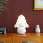 Petalia Table Light