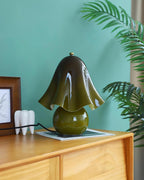 Petalia Table Light