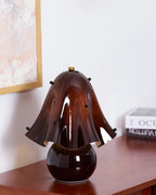 Petalia Table Light