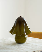 Petalia Table Light