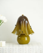 Petalia Table Light