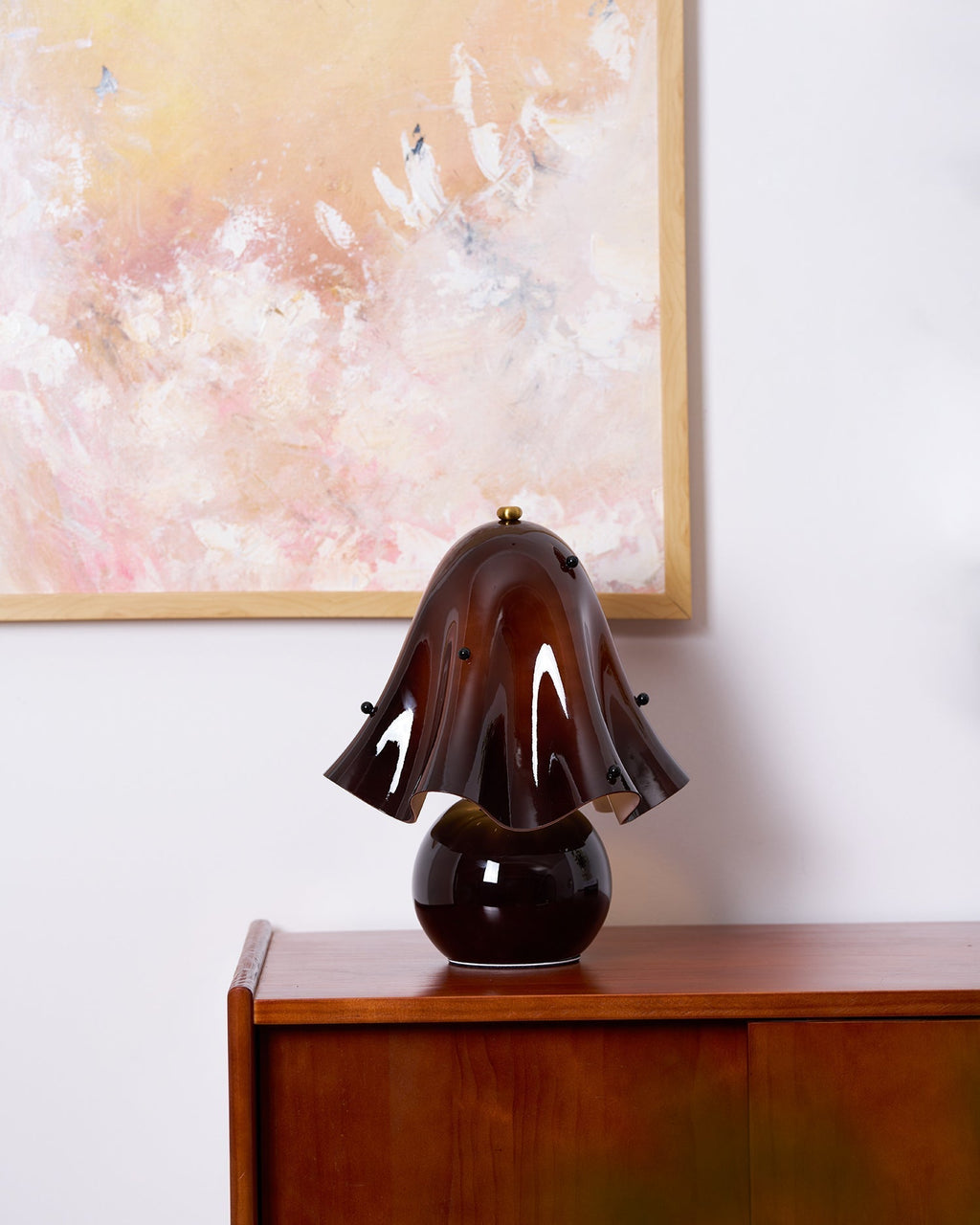 Petalia Table Light