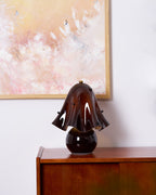 Petalia Table Light