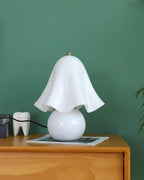 Petalia Table Light