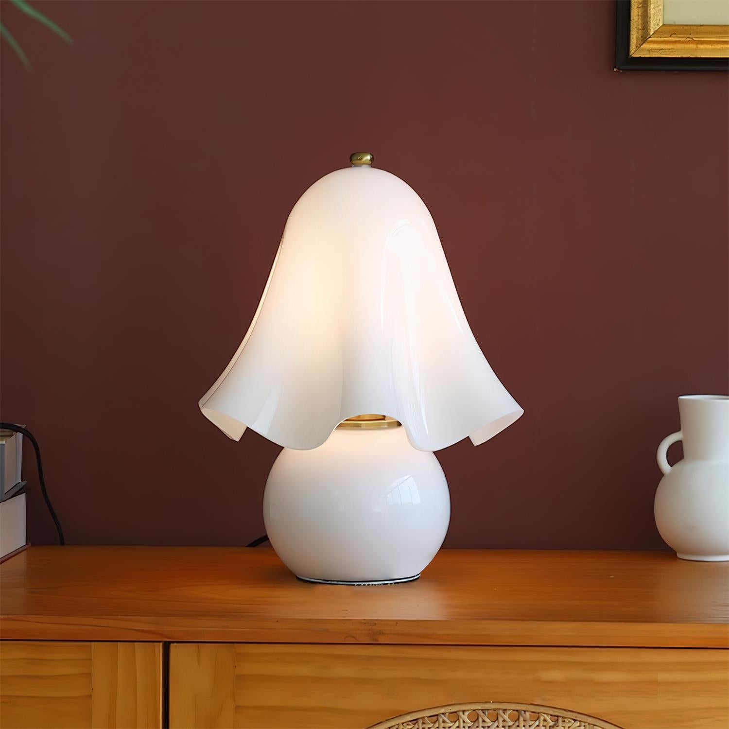 Petalia Table Light