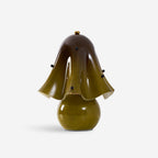 Petalia Table Light