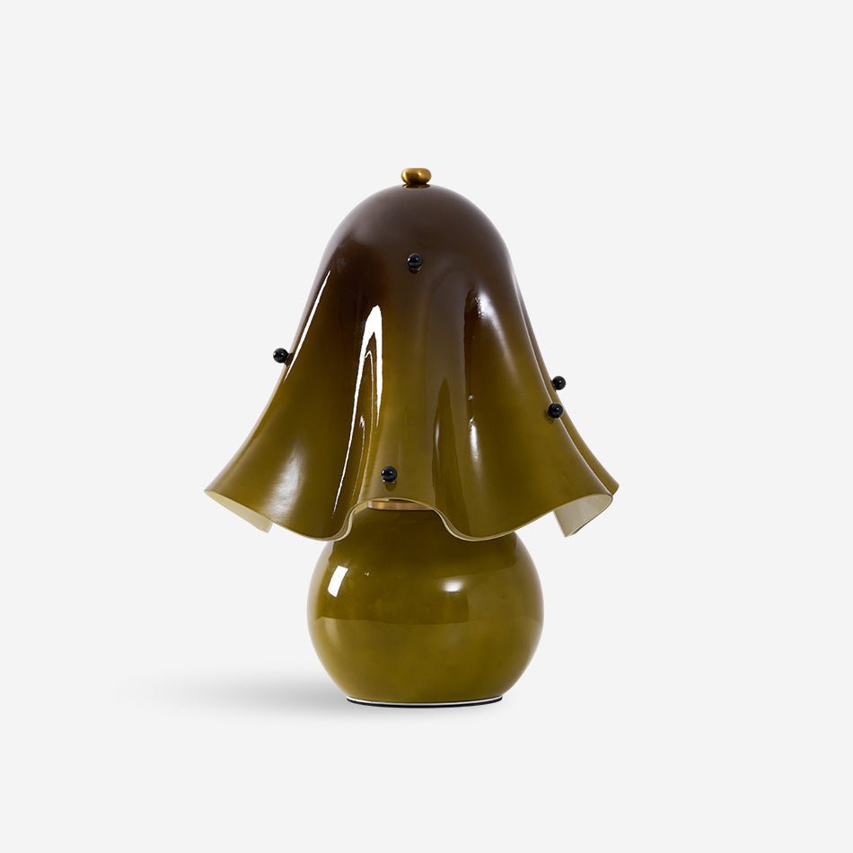 Petalia Table Light