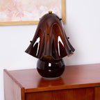 Petalia Table Light