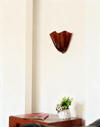 Petalia Wall Light