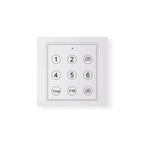 Petalo Ceiling Fan Light