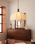 Petalora Pendant Lamp
