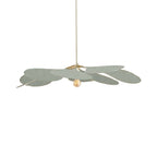 Petals Drop light Pendant Lamp