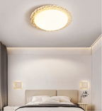 Petra Ceiling Light