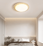Petra Ceiling Light