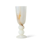 Petra Pedestal Bowl Storage Tray
