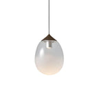 Petra Drop light Pendant Light