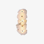 Petra Wall-mounted light Wall Lamp