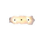 Petra Wall-mounted light Wall Lamp