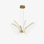 Phalaenopsis Crown Chandelier