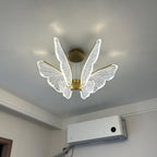 Phalaenopsis Crown Chandelier