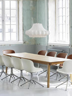 Phantom Drop light Pendant Lamp
