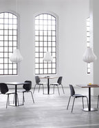 Phantom Drop light Pendant Lamp