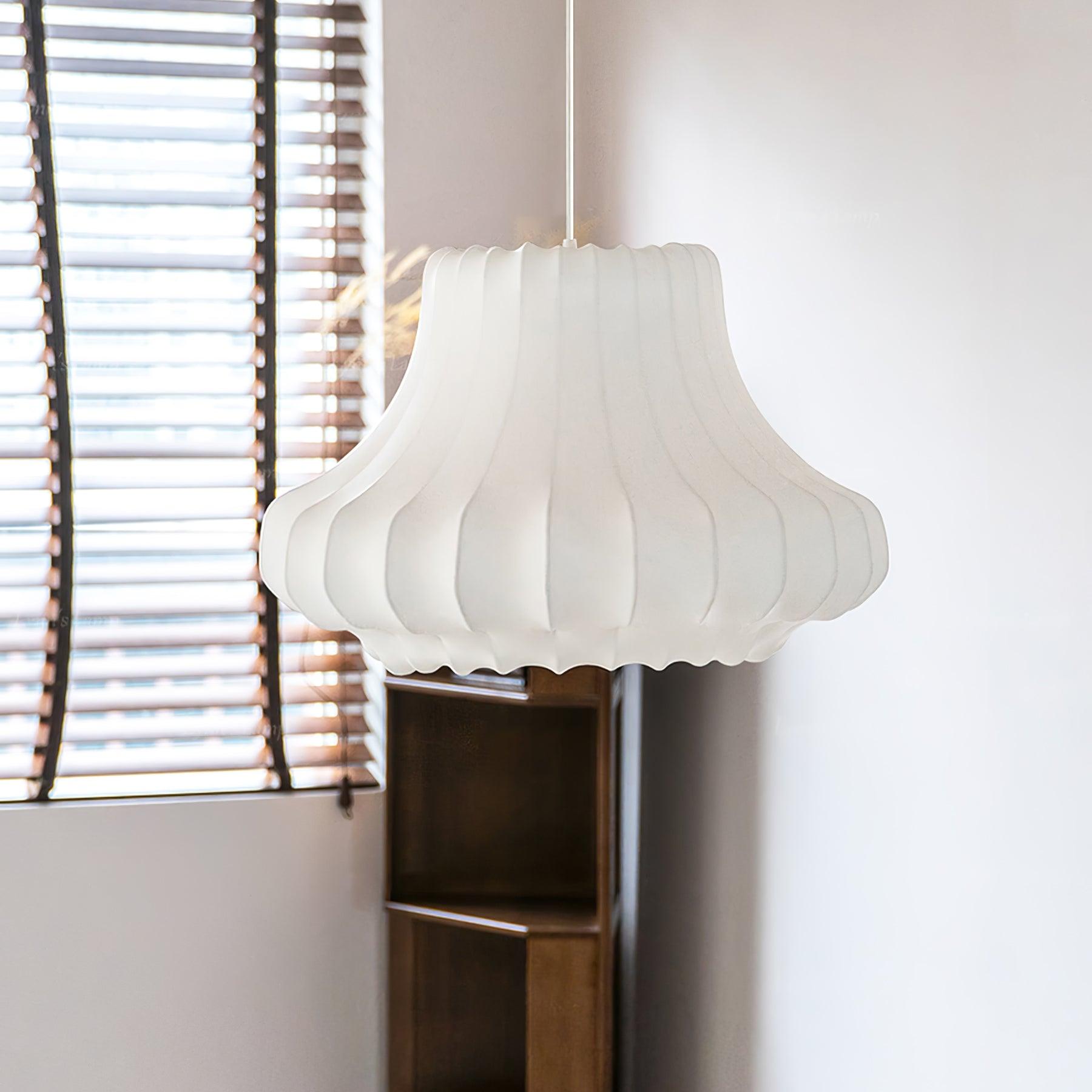Phantom Drop light Pendant Lamp