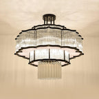 Pharo Ii Electrolier Chandelier