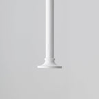 Luella Wall Lamp