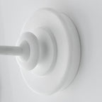 Luella Wall Lamp