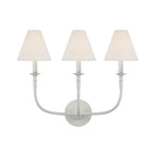 Luella Wall Lamp