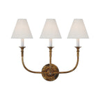 Luella Wall Lamp