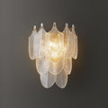Piemonte Lamp bracket Wall Sconce