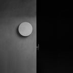 Pin Sconce Wall Lamp