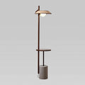 Pinnacle Floor Lamp