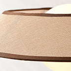 Pinnacle Floor Lamp