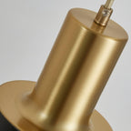 Pino Single Wall light Wall Lamp