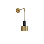 Pino Single Wall light Wall Lamp