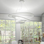 Pirce Droplight Pendant Lamp
