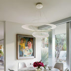 Pirce Droplight Pendant Lamp