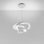 Pirce Droplight Pendant Lamp