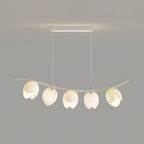 Pistachio Drop light Pendant Lamp