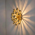Pistillino Wall Light