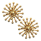 Pistillino Wall Light