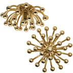 Pistillino Wall Light