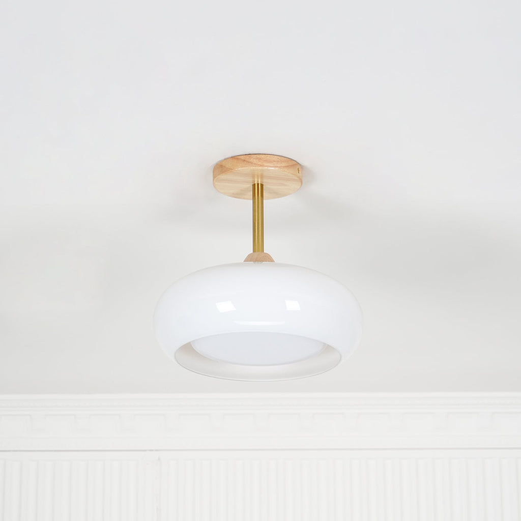 Plafonnier Overhead light Ceiling Lamp