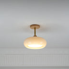 Plafonnier Overhead light Ceiling Lamp